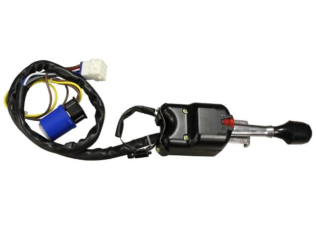 STANDARD TURN SIGNAL SWITCH