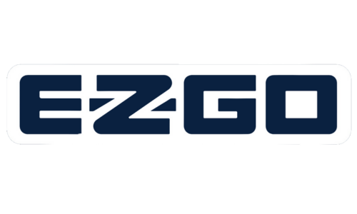 EZGO
