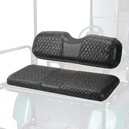Universal Rear Seat Cover