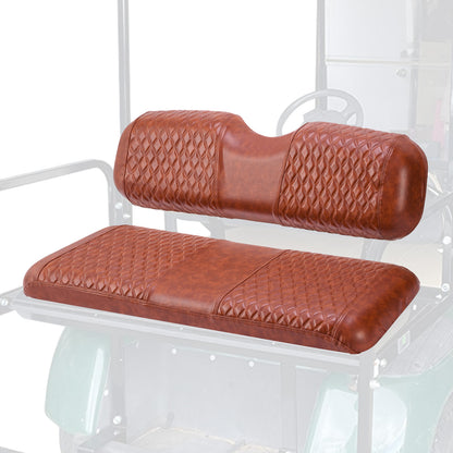 Universal Rear Seat Cover