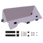 EZ-GO RXV Windshield (tinted/PMMA)