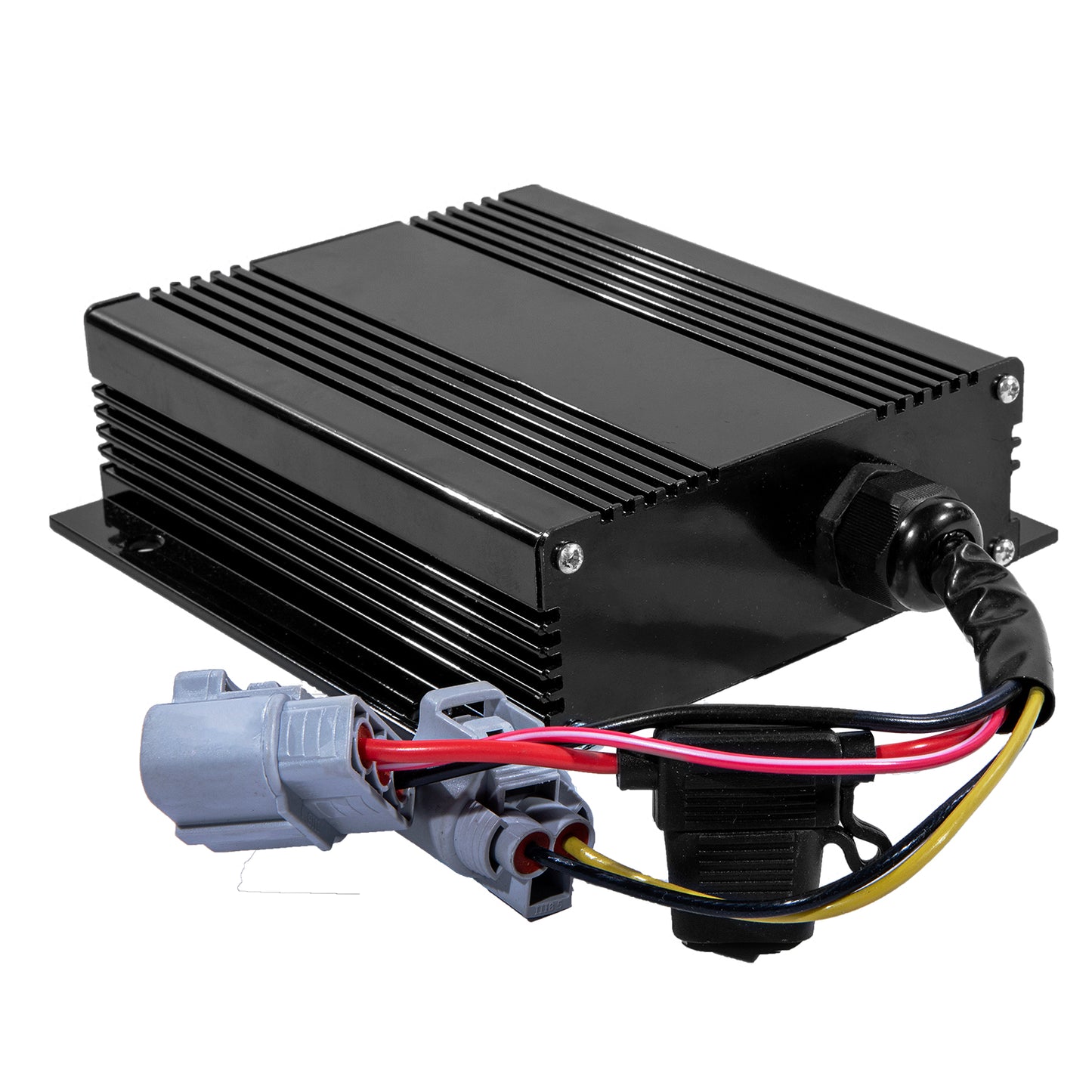 36/48-12v (30amp) voltage reducer