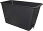 Rear Seat Cooler Storage Box