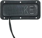 Golf Cart Brake Pad Switch