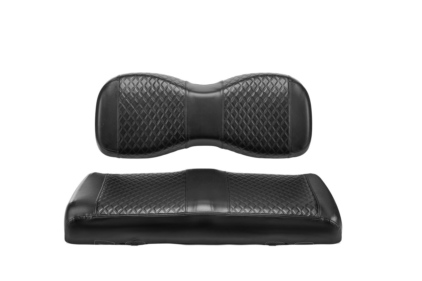 YAMAHA Drive1&2 Front Seat Cover