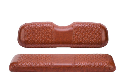 Universal Rear Seat Cover