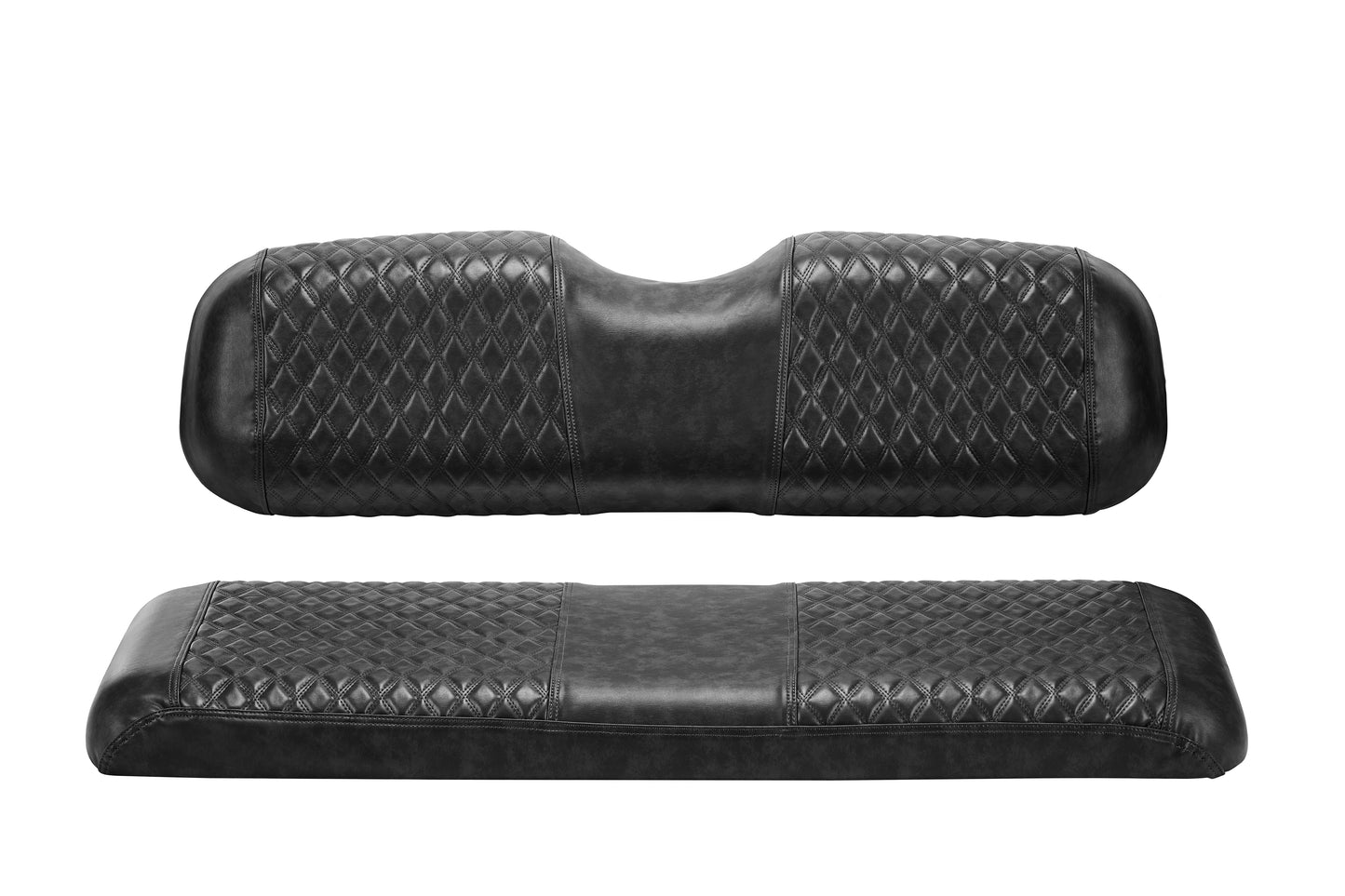 Universal Rear Seat Cover