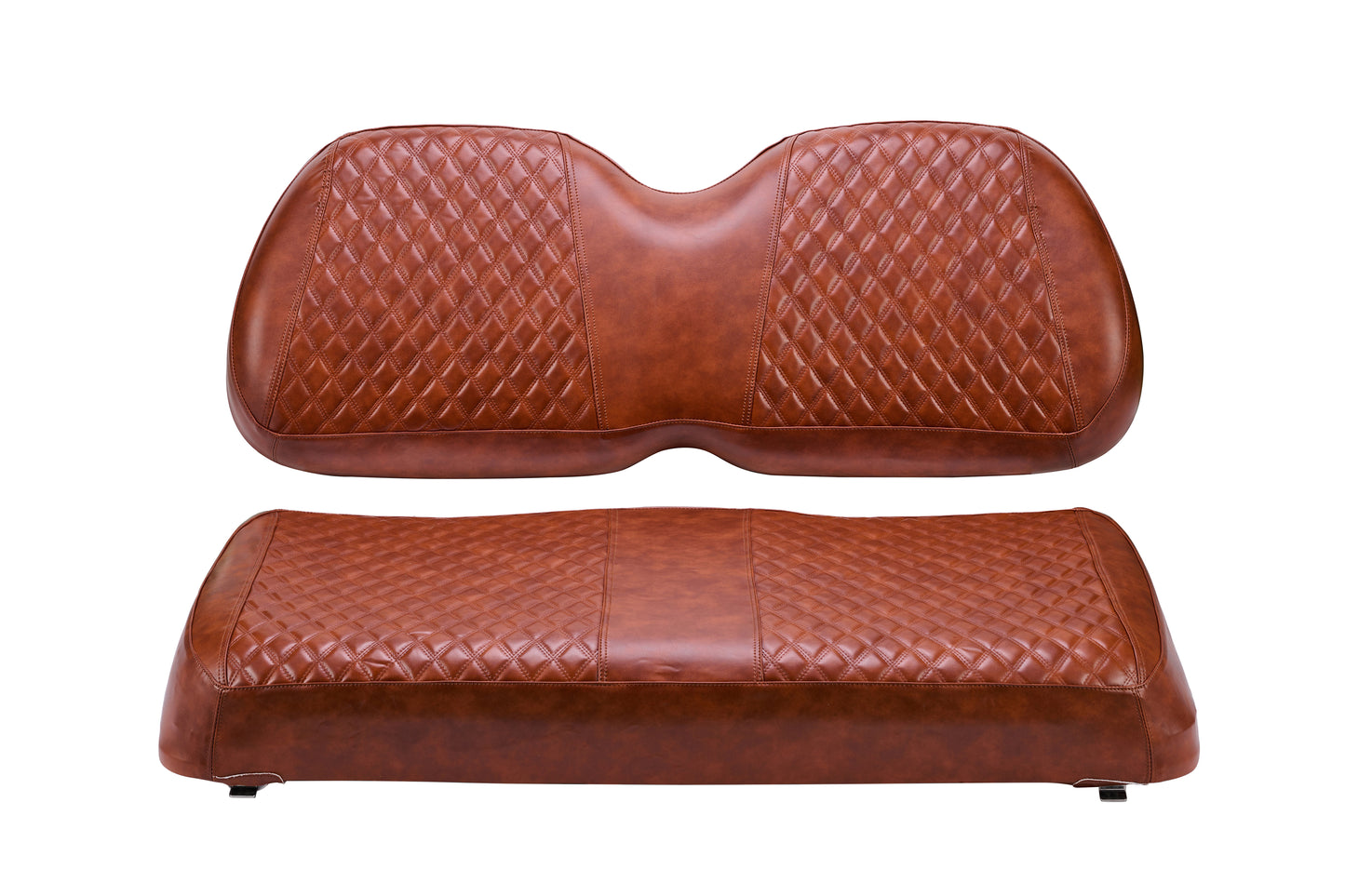 Club Car Tempo/Precedent Front Seat Cover