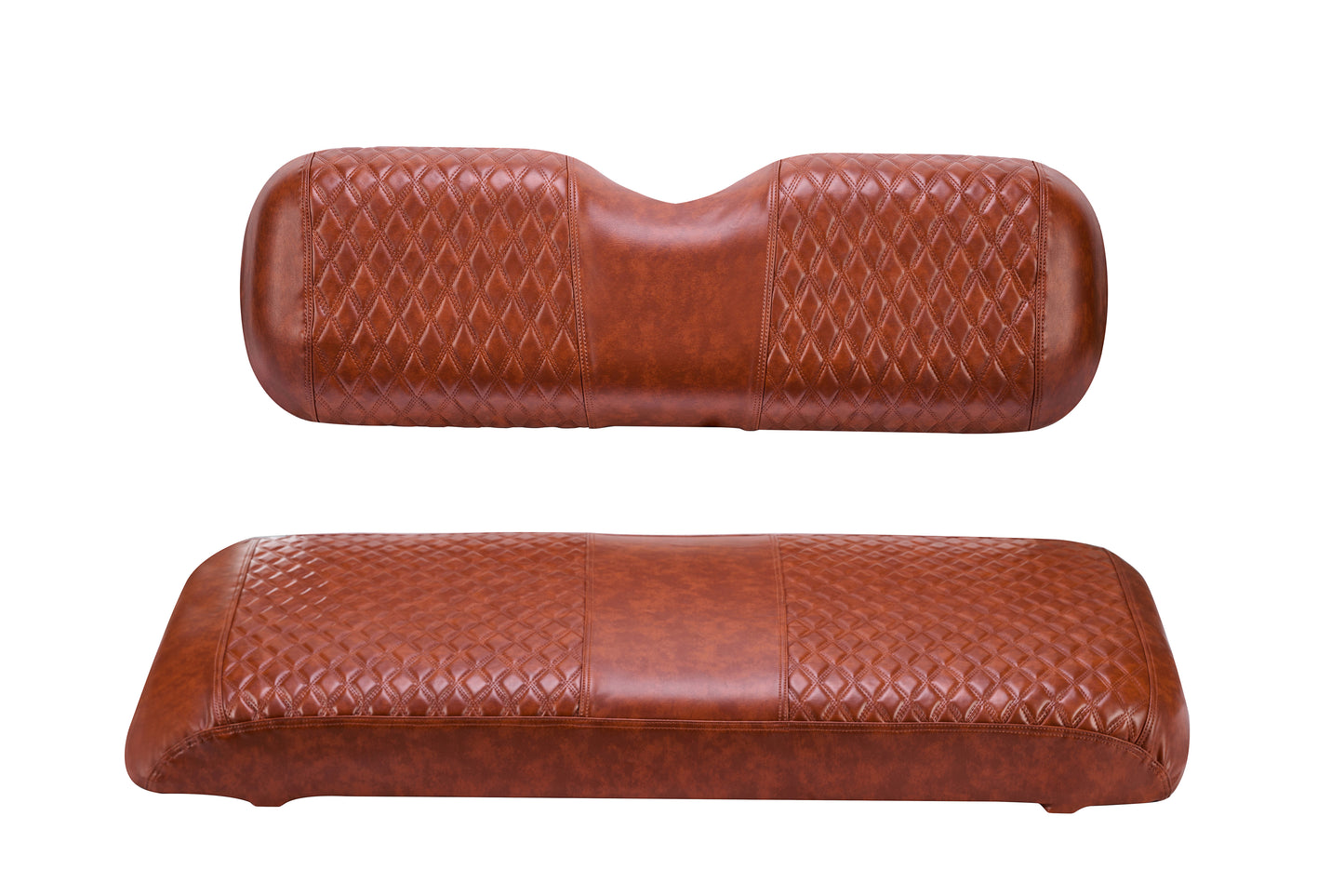 EZGO TXT 2014+ Front Seat Cover