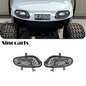 EZ-GO TXT 2014+ LED Headlight ONLY 12-48 volt