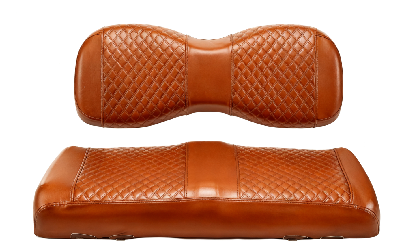 YAMAHA Drive1&2 Front Seat Cover