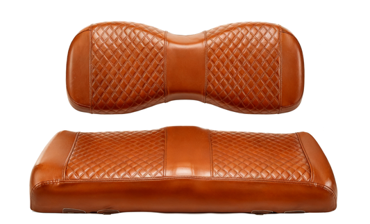 YAMAHA Drive1&2 Front Seat Cover