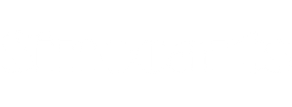 Sinocarts