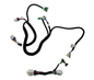 Club Car Tempo Gas Harness